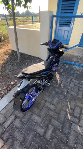 #mxkingmalaysiastyle #y15zrmalaysia #fyp 