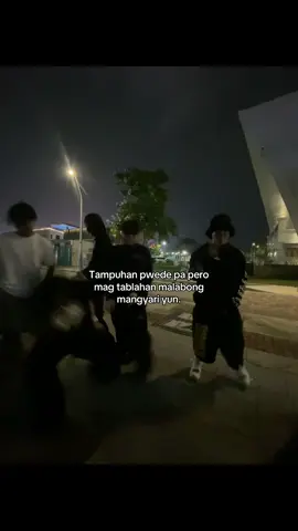 #4u #forya #xybzca #viral #tropa 