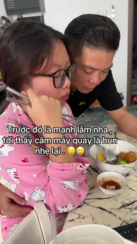 Ban ngày ban mặt làm trò khó coi 😮‍💨😮‍💨😮‍💨😮‍💨