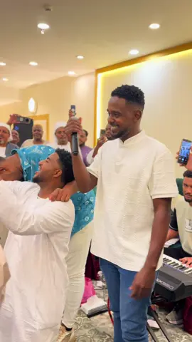 #عصمت #_بدا_معاي #السعودية🇸🇦 #جدة 