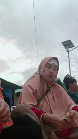 #tiktok #fyp 