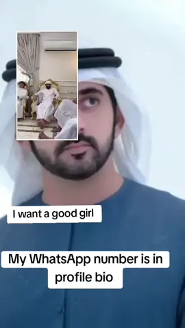 #varilvideo #foryoupage #foryoupageofficiall 