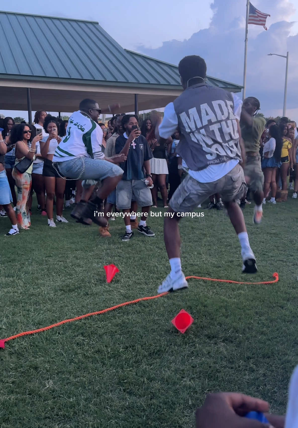 I HATE HOMEEEEE💔  #college #unt #goeagles #aso #fitcheck #collegefunction #texasafricans 