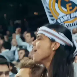 Madrid day🤍 #madridista #realmadrid #madridfans #halamadrid #viral 