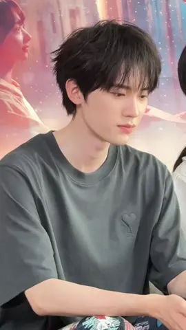 #zhouyiran #chuducnhien #xuhuong #xuhuongtiktok #fpy 