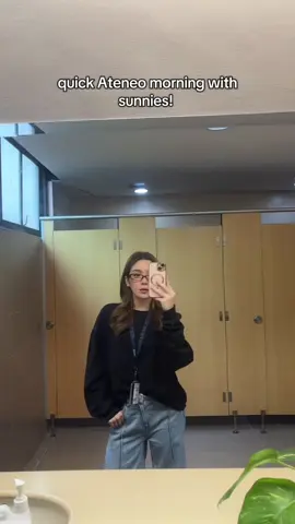 @Sunnies Studios thank u for my glasses 🥰