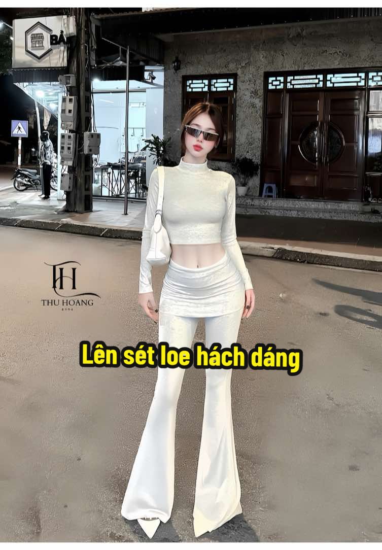 #CapCut #thuhoang4994 #A80 #quanloe #aothun 