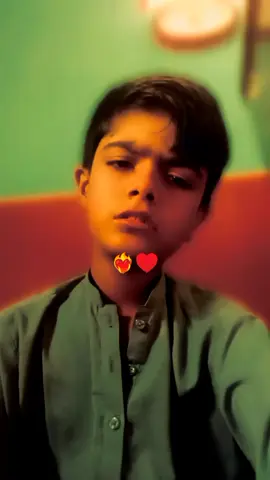 ##CapCut 