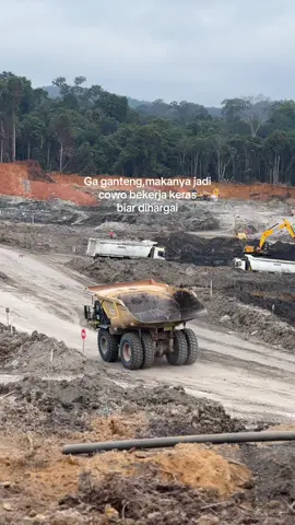 #aditya99bae #buasiwau #anaktambang #storytambang #Thiess #xybca 