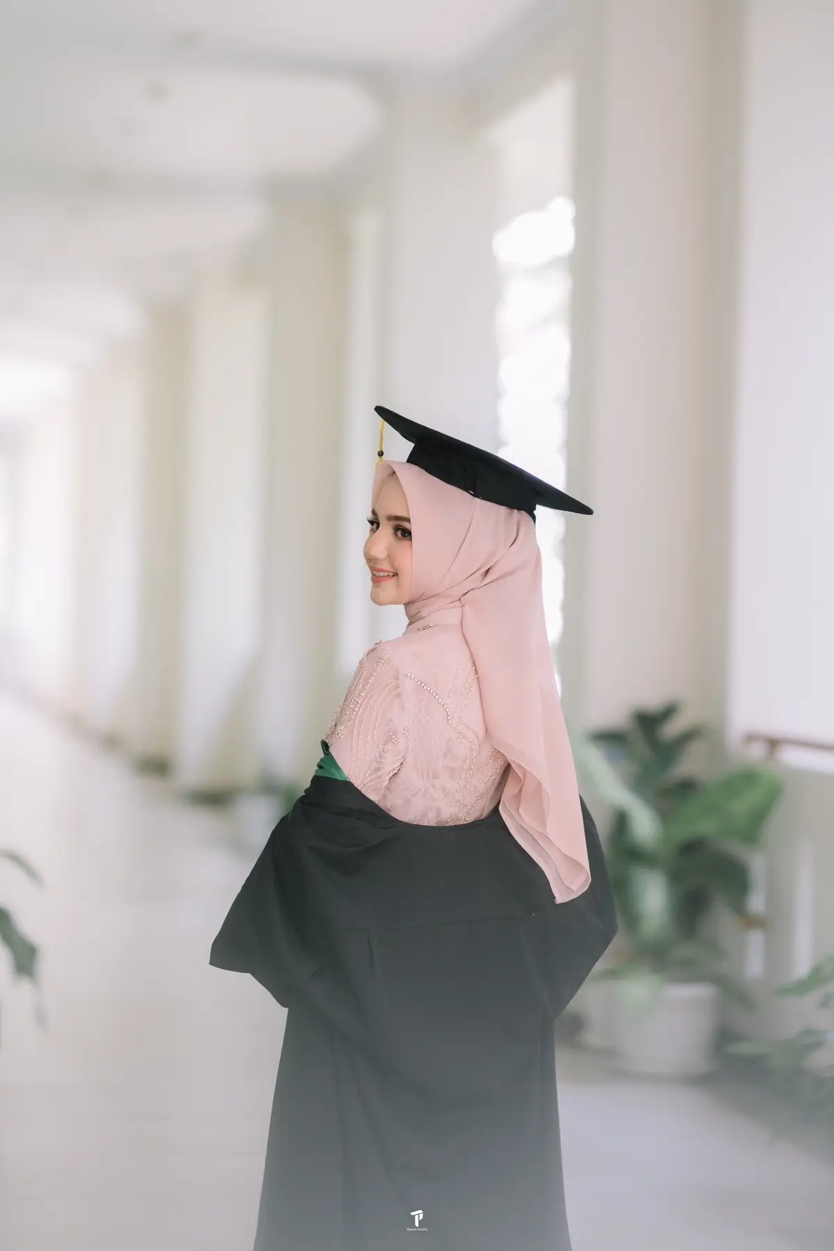 Graduation day  #graduationday #wisuda #fyppppppppppppppppppppppp 