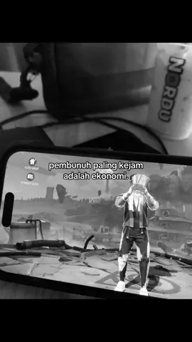 #maxxkw #storyepep #katakataepep #kwpride 