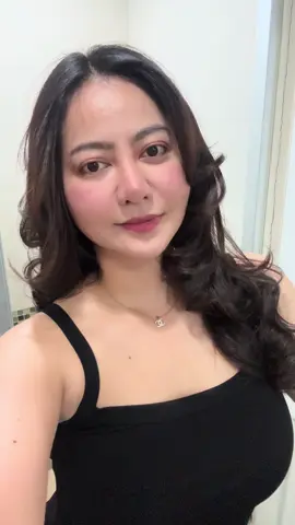 🖤😝😍💕🥰☺️😊🌟🌷 #คนโสด2025😁♥️💯  #Tiktokthailand  #ขึ้นฟีดให้วิภาดาด้วยนะคะติ๊กต๊อก😜😜😝😝😊😊😄😄😘😘😍😍☺️☺️🥰🥰📌📌📌📌📌📌📌📌📌 