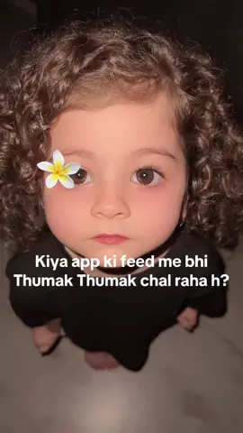 How she cute😫♥️#viralllllll #fypp #foruu #100k #1m #trendin #foryouuu 