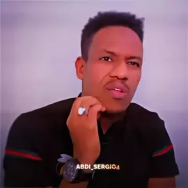 Shabalaala X Liverpool fans 🔥 [ Funyy Vidio😂 ] ..... High Quality COLD CC 🥶 👌  #shabalaala #viralfypシforyoupage #abdi_sergio4🦅✔ 