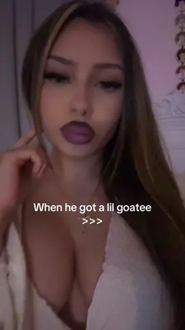 YUM