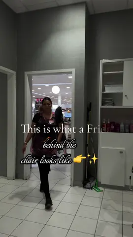 💕 Cosmetology isn’t just a job, it’s the dream I worked for. Creating beautiful connections and making women feel confident ✂️✨ #cosmetology #thisisyoursign #fyp #ulta #ultadowney 