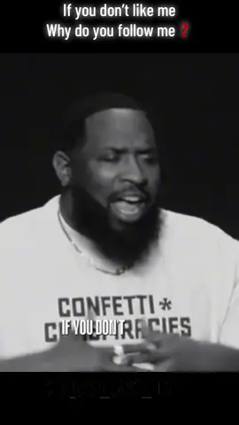 When people can’t occupy your seat 💺 They will plot to pull the whole table down ⬇️ .. #preach #pastormikejr #dukes #amen #fypシ゚viral 