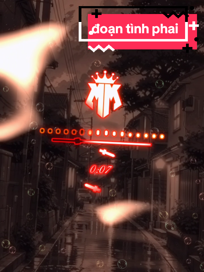 name: đoạn tình phai #minhnhatmusic #nhachaymoingay #nhacnaychillphet #chillmusic #xuhuong 