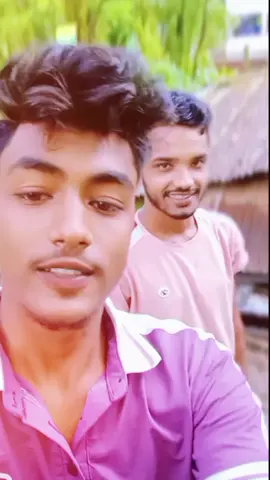 #angladeshtiktok🇧🇩বাংmore 