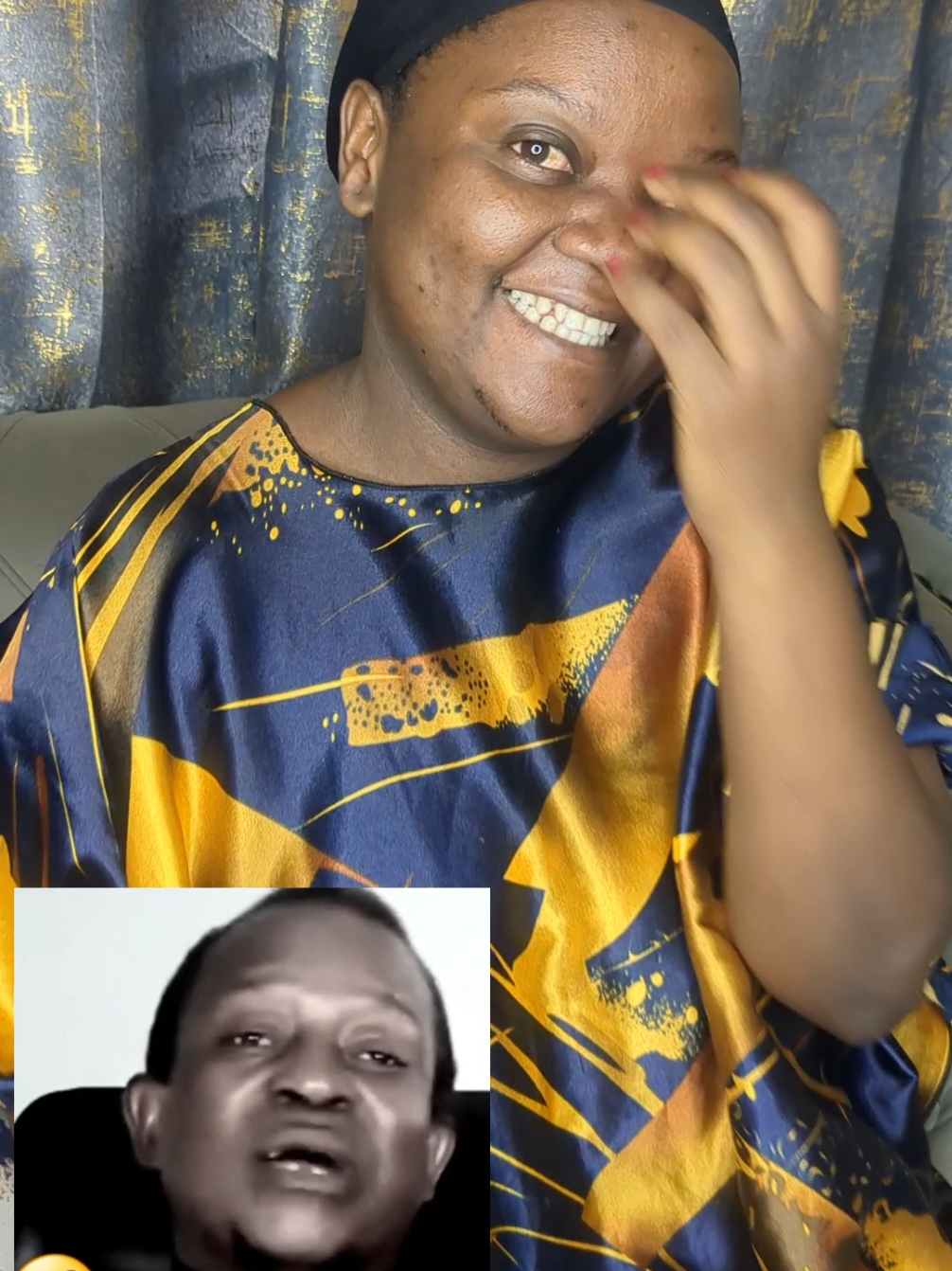 we nichukie tu 🤣🤣🤣🤣#angelkidoti12 #angelkidoti #mteteziwamwanaume 