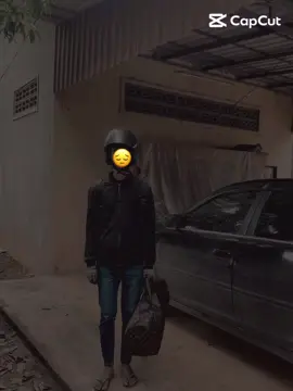 #fyp #fypシ #24hours #ដៃគូបង់ប្រាក់💰💸 #កំពត_ផ្ទះ_ខ្ញុំ🏡 