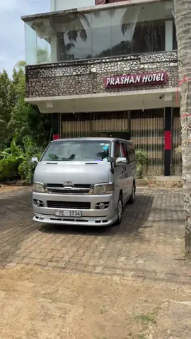 #❤️❤️❤️❤️❤️❤️❤️❤️❤️❤️❤️❤️❤️❤️❤️ #CapCut 