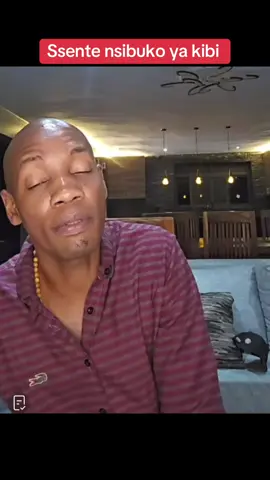 Bryan white yekokkola ssente enyingi #gossip #news #alertshub #celebritygossip #ugandantiktokers🇺🇬 