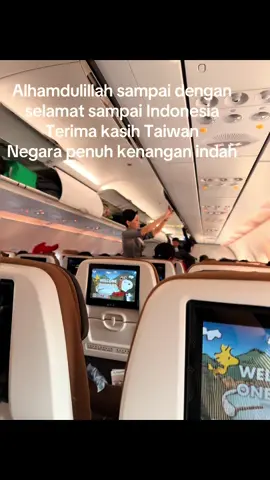 Terima kasih 13 tahunnya Taiwan negara penuh kenangan indah#tiktok lampung#