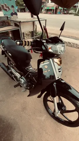 #សេះខ្មៅ🐴🖤 #2025 #នាទីធ្លាក់like💔🙃 