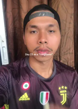 pop a Mantapp much better then sm*ke #mantapp #xyzbca #fyp #CapCut #fyppppppppppppppppppppppp 