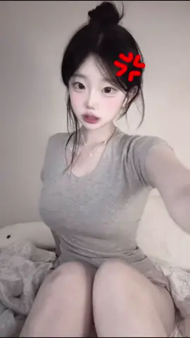おで名につけてる怒りマーク #イライラ #애니 #춤 #챌린지 #귀여워 