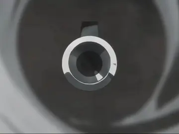 ใช้ญาณ8 กับ ไม่ใช้ญาณ8 #gundam#gundamironbloodedorphans#gundamironbloodedorphansurdrhunt #gundambarbatos#anime 