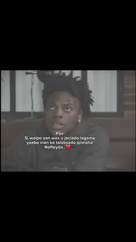 ❤️ #viewsproblem #writer_Z4ck 