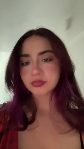 Unforgettable  #unforgettable #frenchmontana #swaelee 