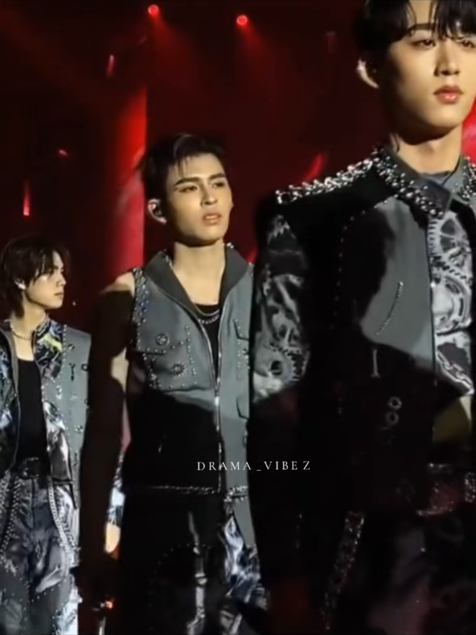 They are the reason😘 #bltamiledits #trending #fyp #bl #bledit 