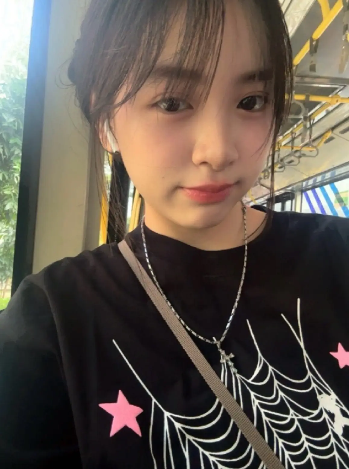 #fyp #foryoupage #4u #pmlilyjk48 #lilyjkt48 #jkt48 #jkt48member #pmjkt48 #beranda #pencarian #fypシ゚ #fyppppppppppppppppppppppp 