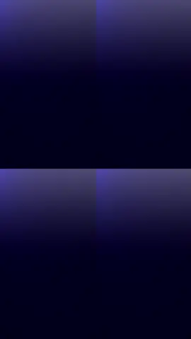 #onehighschoolheroes #studygroup #revengeofothers#highschoolreturnofagangster #drakor 