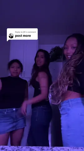 Replying to @jfk is this good 