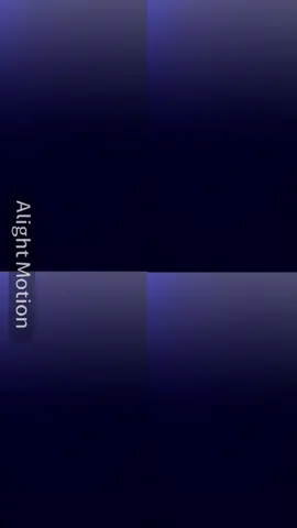 trend?  -rame gak ya🤔 [preset:@Riyo ft 𝙂𝙂 ] • • • #tffamily🇨🇳💫 #chinese #fyppppppppppppppppppppppp #xyzbca #moots? 