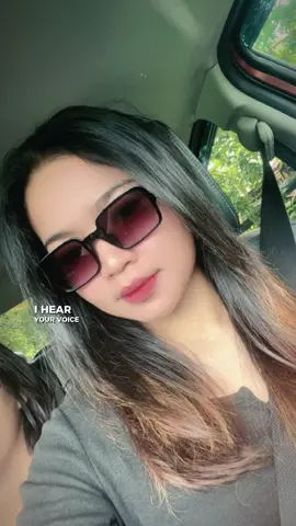#CapCut biar lah hati saja yang tahu ..😌