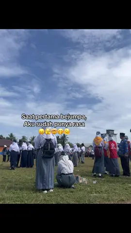 #fyp #foryoupage #4u #fypシ゚viral #xyzbca 