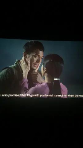 tiếc cho cuộc tình dang dở của Cường và Hồng quớ😭#Muado #quockhanh2025  #fybシviral 