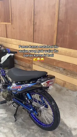 Obat iri hati tidak tersedia di apotek😜#pyp #5tpmenolakpunah #vegabestangmedan1000m 