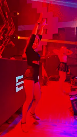 #fypシ #omnianightclub #foryoupage #fypシ゚viral🖤tiktok #dancer 