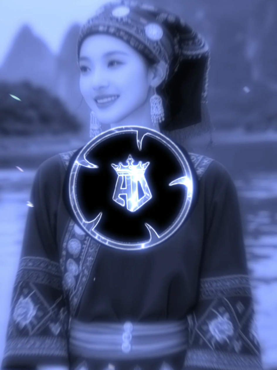 Bản làng, bên lưng núi Nơi mùa hoa ban nở trắng rừng Rời làng quê em qua bao suối đèo Vì em thơ khơi ngọn lửa ấm Xua giá rét nơi miền biên cương Đem cái chữ thắm tình yêu thương Vách đá cheo leo chân em không mỏi Kìa đàn chim xinh, hót vang dẫn đường Yêu sao, cô giáo đẹp như nhành hoa núi Nghe xôn xao, bên rừng lá hát Suối róc rách đưa bàn chân vui Mây tung tăng đùa với làn tóc Môi em hồng tươi nụ hoa đào Vì ngày mai đàn em khôn lớn Rời làng quê cô giáo lên đường Từ bản làng đàn chim tung cánh Trên bầu trời rực nắng xuân hồng... Lòng rộn ràng mùa xuân núi rừng Lòng rộn ràng mùa xuân núi rừng Ơi...#nhactaybac #nhachaymoingay #xuhuongtiktok #remix #ddnxuhuong       #