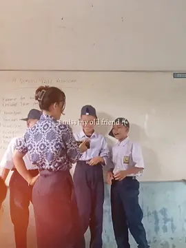 #fyppppppppppppppppppppppp 