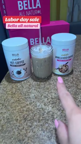 #guerita_favorita7productos #labordayweekend #bellaallnatural 