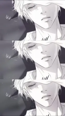 : thính ở nơi đâu cứ bay lung tung || id: _.wenzeys._|| #backlight #hanseoin #seekersgr #wysgr #qwc_grp 