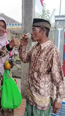 Lakon opo meneh riii riii #berandatiktok #berandatiktokterbaru #fyp #viral #viralvideo 
