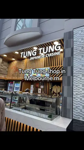 #tungtung#plaza#viralvideo #fypage 